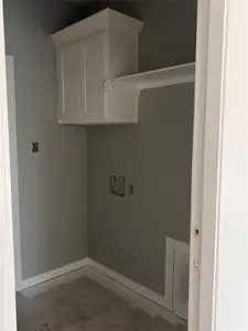 New construction Single-Family house 1926 Piddle Paddle, Abilene, TX 79602 - image