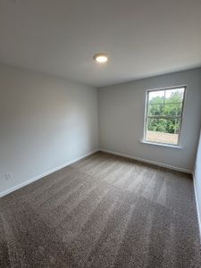New construction Single-Family house 420 Slugger St, Smyrna, TN 37167 - image 17