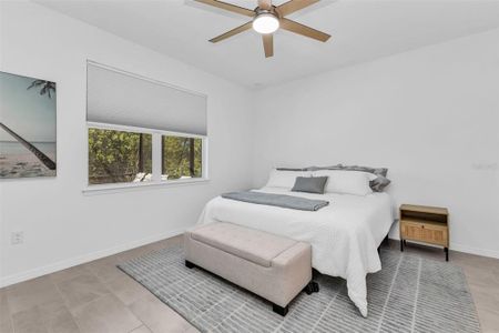 New construction Single-Family house 223 Rio De Janeiro Ave, Punta Gorda, FL 33983 - image 19