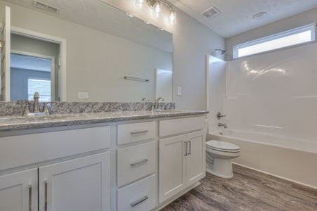 New construction Single-Family house 4331 Calusa Dr, Murfreesboro, TN 37127 - image 9