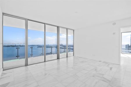 New construction Condo/Apt house 700 Northeast 26th Street, Unit 4903, Miami, FL 33137 - photo 57 57