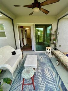 New construction Single-Family house 5 Senor Pl, Palm Coast, FL 32164 - image 12