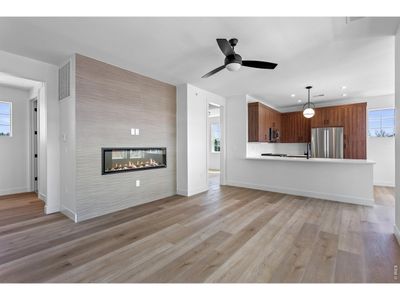 New construction Condo house 3405 Molly Cir, Broomfield, CO 80023 - image 13