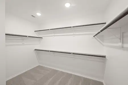 New construction Single-Family house 416 Camryn Wy, Cleburne, TX 76033 plan Lexington - image 14