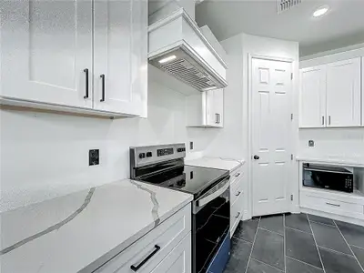 New construction Single-Family house 2668 Princeton Ave, Sanford, FL 32773 - image