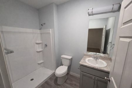 New construction Single-Family house 3415 Hadley St, Houston, TX 77004 - image