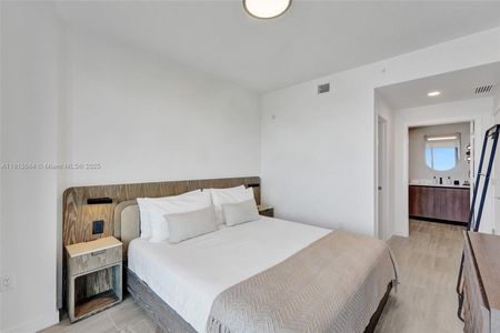 New construction Condo house 580 72Nd St, Unit 1712, Miami, FL 33141 - image 3