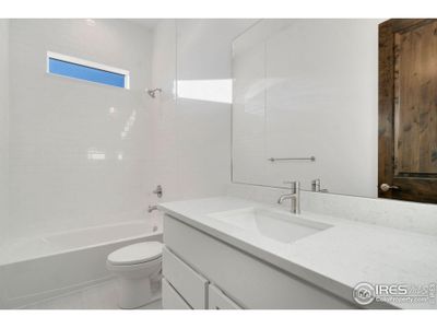 New construction Single-Family house 23835 E River Front Dr, Aurora, CO 80019 - image 12