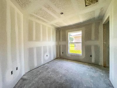 New construction Single-Family house 5108 Se 42Nd St, Okeechobee, FL 34974 - image 9