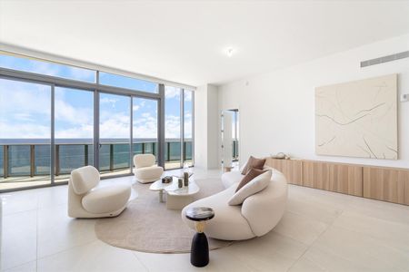 New construction Condo house 900 N Ocean Blvd, Unit Uph03, Pompano Beach, FL 33062 - image 8