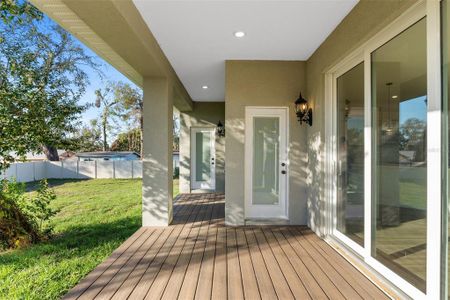 New construction Single-Family house 204 Sandra Ave, Brandon, FL 33510 null- photo 51 51