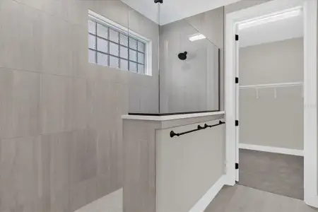 New construction Single-Family house 7895 Lake James Blvd, Lakeland, FL 33810 - image 5