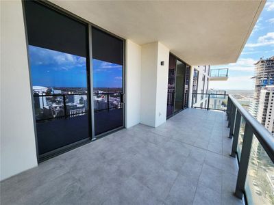 New construction Condo house 275 1St Ave S, Unit 2307, St. Petersburg, FL 33701 - image