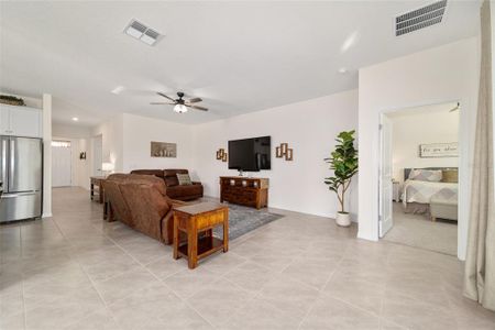 New construction Single-Family house 6053 Sw 93Rd Lp, Ocala, FL 34476 - image 12