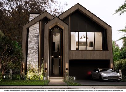 New construction Single-Family house 917 Se 6Th St, Fort Lauderdale, FL 33301 - image