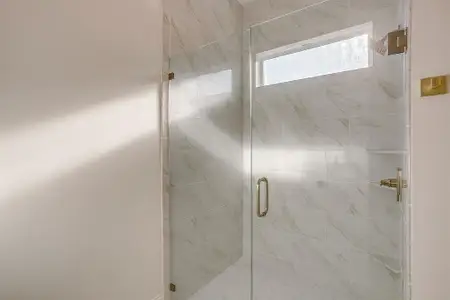 New construction Single-Family house 8118 Luanna Hills Dr, Benbrook, TX 76126 - image 20