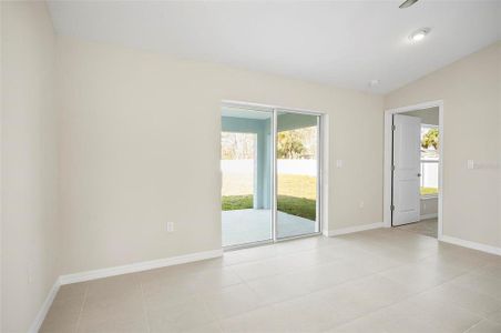 New construction Single-Family house 14 Poplar Dr, Palm Coast, FL 32164 null- photo 31 31