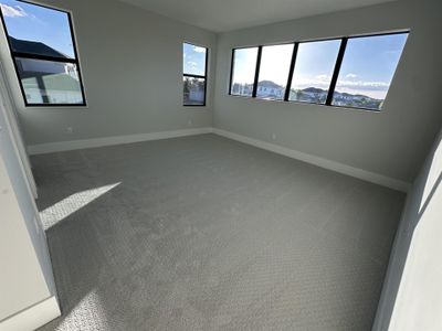 New construction Single-Family house 9180 Coral Isles Cir, Palm Beach Gardens, FL 33412 - image 8