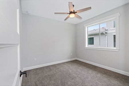 New construction Single-Family house Tampa, FL 33611 - photo 1 1