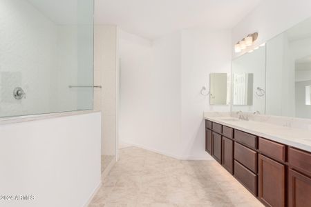New construction Single-Family house 8628 W Solano Dr, Glendale, AZ 85305 Hampton- photo 22 22