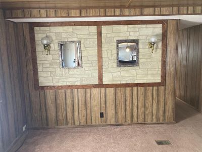 New construction Mobile Home house 401 W Elliott St, Breckenridge, TX 76424 - image