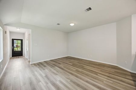 New construction Single-Family house 1117 Novelle Bend Dr, Houston, TX 77336 - image 14