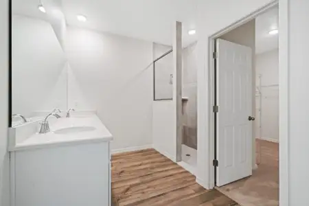 New construction Single-Family house 8510 Wiltshire Dr, Port Charlotte, FL 33981 plan Naples - image 5