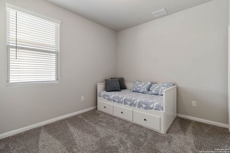 New construction Single-Family house 3804 Tripps, Seguin, TX 78155 - image 13