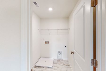 New construction Single-Family house 8609 Acadia Pkwy, Sherrills Ford, NC 28673 plan Bexley II - image 16