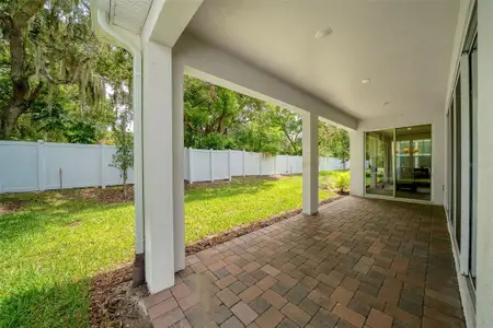 New construction Single-Family house 231 Severn Wy, Orlando, FL 32803 - image 4