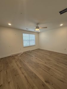 New construction Single-Family house 6894 Talcott, Bartlett, TN 38134 plan Provost - image 9