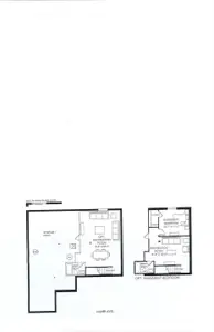 New construction Single-Family house 571 Nesbe St, Unit 2221, Lancaster, SC 29720 - image