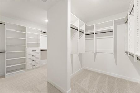 New construction Single-Family house 1101 Tillery Ln Sw, Marietta, GA 30064 - image 18