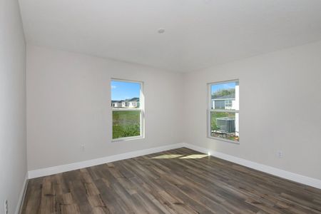 New construction Single-Family house 6153 Sw 97Th St, Ocala, FL 34476 plan Palmetto - image 15