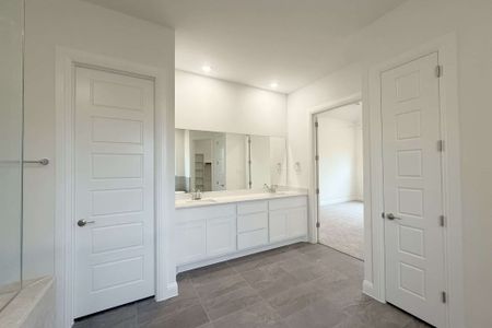 New construction Single-Family house 4009 Tamarack Ln, Royse City, TX 75189 plan Lincoln - image 10