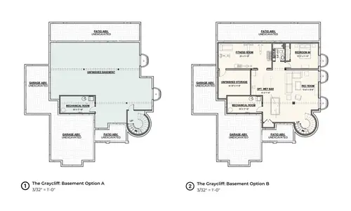 New construction Single-Family house 14613 Orchard Parkway, Westminster, CO 80023 - photo 1 1