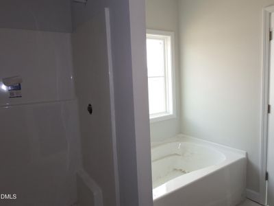 New construction Single-Family house 4733 Scenic Pines Dr, Unit (Lot 242), Hope Mills, NC 28348 - image 18