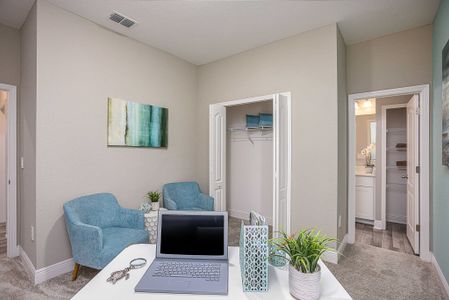 Avalon Woods by Maronda Homes in Newberry - photo 37 37