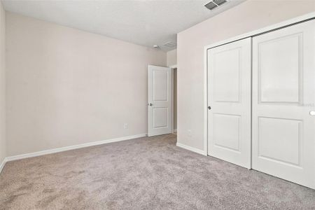 New construction Single-Family house 809 S Locust Ave, Sanford, FL 32771 - image 17