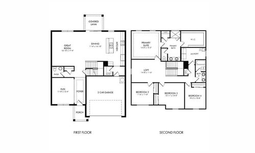 New construction Single-Family house 442 Sun Chaser Pl, Nokomis, FL 34275 - image