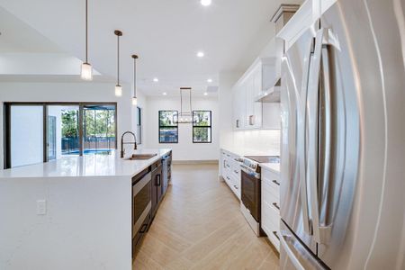 New construction Single-Family house 17394 69Th St N, The Acreage, FL 33470 - image 13