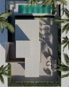 New construction Condo house 829 4Th St, Unit PH 4 5, Miami Beach, FL 33139 - image