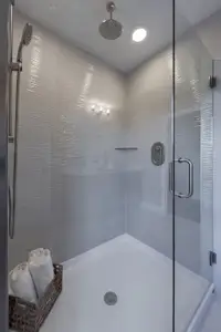 New construction Single-Family house 2146 Town Pasture Dr, Eustis, FL 32726 plan Sims - image 20