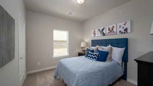 Anderson Crossing by Stonehollow Homes in Trenton - photo 14 14