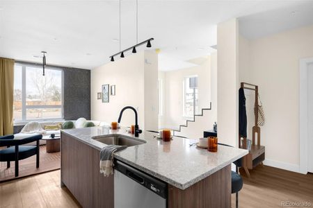 Downtown Westminster by Tuff Construction in Westminster - photo 11 11