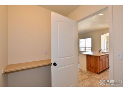New construction Single-Family house 2422 Dandelion Ln, Johnstown, CO 80534 - image 9