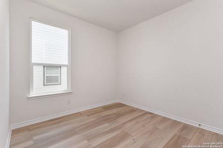 New construction Single-Family house 118 Mission Lake Rd, Boerne, TX 78006 null- photo 7 7