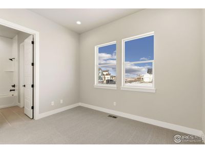 New construction Single-Family house 1641 Flourish Ct, Windsor, CO 80550 plan The Isleworth - image 13