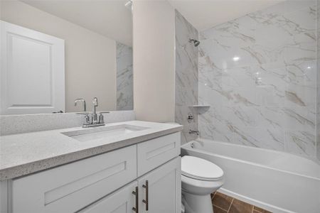 New construction Single-Family house 3254 Plymouth St, Port Charlotte, FL 33980 - image 8