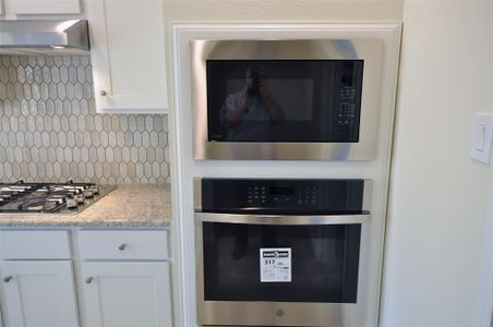 New construction Single-Family house 2213 Ensenada Dr, League City, TX 77539 - image 16